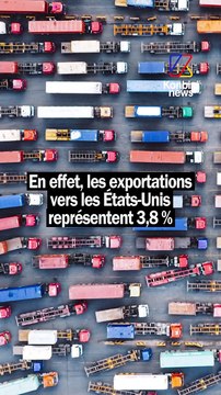 Guerre commerciale : vos questions, nos réponses