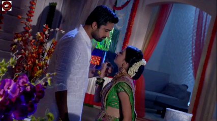 Iss Pyaar Ko Kya Naam Doon S2                  (Episode 61) P1