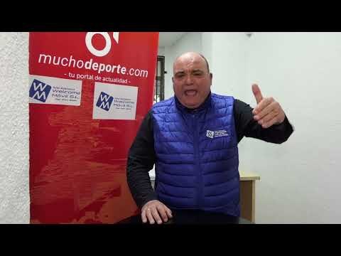 El BETIS recupera el aire... ¡¡¡y vuelven los cuatro goles!!!