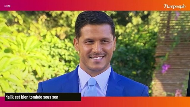 Clémence face à un nouveau non dans Mariés au premier regard ? On sait ce qu'il s'est passé avec Malik ! (SPOILER)