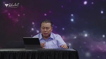 Lagu  - Bapa kami yang di surga