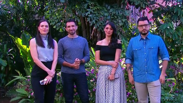 bd-envia-mensaje-a-nancy-dobles-150425