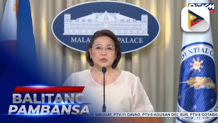 DOT taking steps to assure safe Holy Week travel