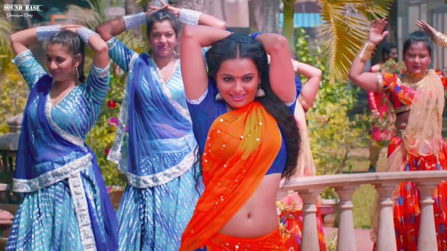 #Video - #Khesari Lal Yadav | डर लागे सटला पऽ | #Shilpi Raj | Dar Lage Satla Pa | Bhojpuri Song GMJ
