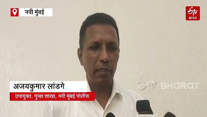 रिल्ससाठी काय पण... : धावत्या चारचाकीच्या डिक्कीतून बाहेर लटकत होता हात; अखेर सत्य आलं समोर