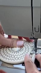 #sewing #sewingproject #sewingmachine #sewingforkids #sewinglov