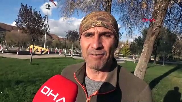 Tuz Gölü’nde görsel şölen: Flamingo sayısı rekora koşuyor