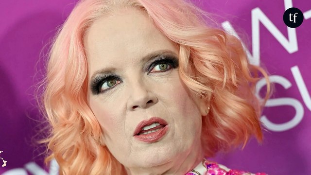 Oui, je n'ai plus 20 ans, j'ai des rides, et alors ? : cette chanteuse culte des années 90 méconnaissable ? Elle réagit au sexisme des tabloïds