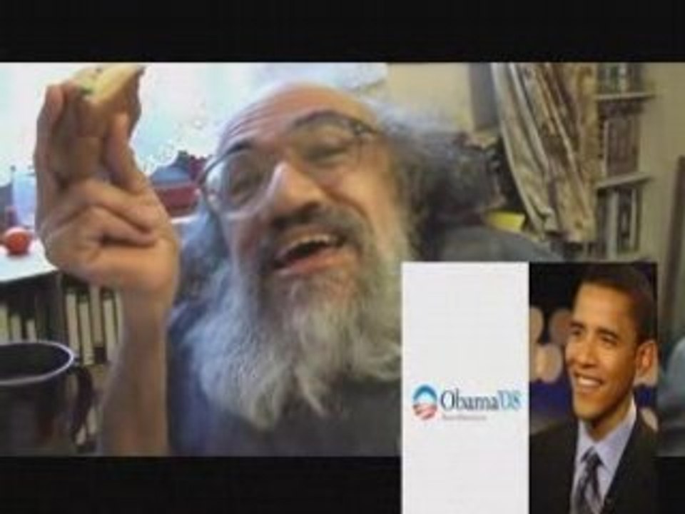 Obama_UT