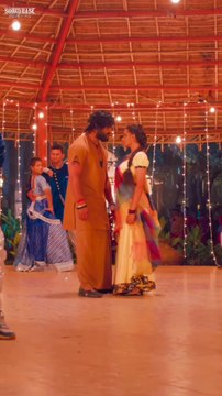 #Video - #Khesari Lal Yadav | डर लागे सटला पऽ | #Shilpi Raj | Dar Lage Satla Pa | Bhojpuri Song GMJ / short reel