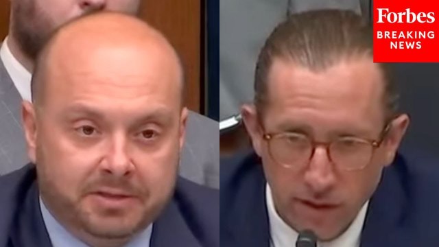 Andrew Garbarino Asks HUD Official About Efforts In Mitigating Public Housing Authority Fraud Risk