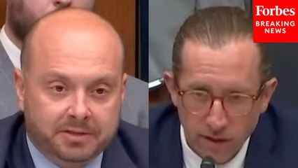 Andrew Garbarino Asks HUD Official About Efforts In Mitigating Public Housing Authority Fraud Risk