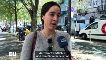 Welche Auswirkungen hat das Fahren mit 17 auf die Verkehrssicherheit?