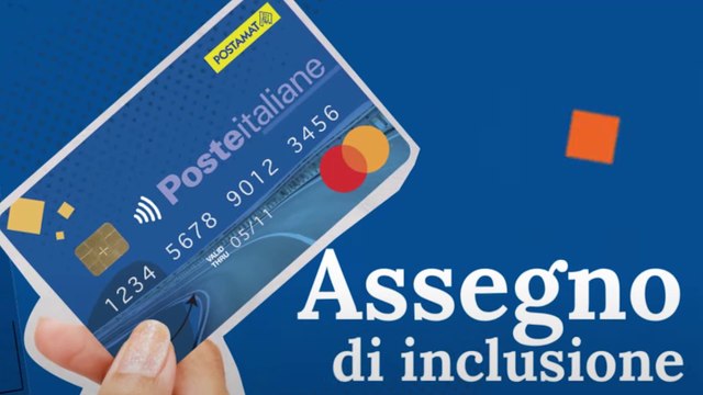ASSEGNO DI INCLUSIONE 2025: Chi rientra nelle CONDIZIONI di SVANTAGGIO e come ottenere l'ADI