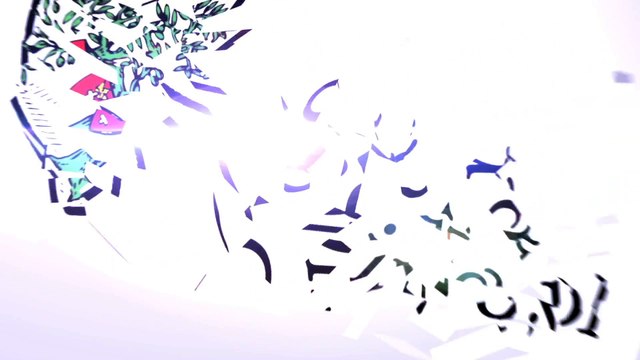 Legwaniki błękitne - nowi mieszkańcy w oliwskim ZOO