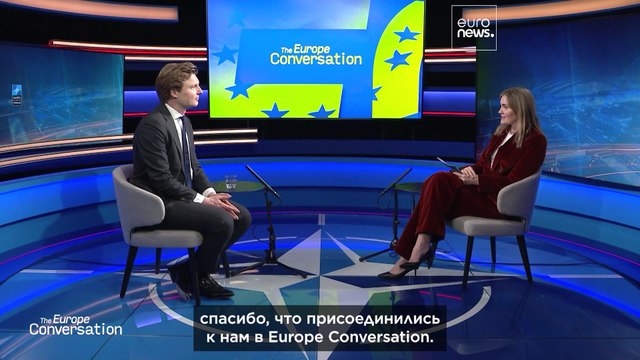 Правительство Нидерландов готово к «сложной» дискуссии о повышении расходов на вооружение