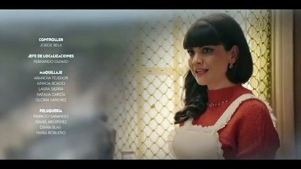 Sueños de libertad capitulo 294 avance