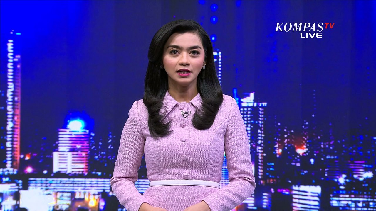 Kasus Dokter Kandungan Lecehkan Pasien di Garut, DPR:1x24 Jam Harus Tertangkap!