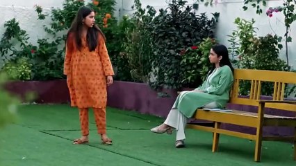 Judwaa Episode 33 Full Review | Judwaa Drama Latest Episode | Full Promo Breakdown | 2025 ARY Digital