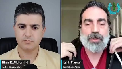 Yemen Strikes Israel 🇾🇪🔥 | Laith Marouf Sends a Bold Warning to the U.S. Navy 🚢⚠️ | Forbidden News