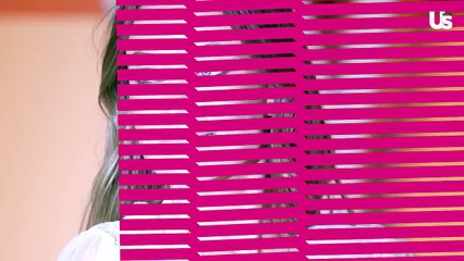 Emily Ratajkowski Is ‘Disgusted’ by Blue Origin Space Trip: ‘Beyond Parody’