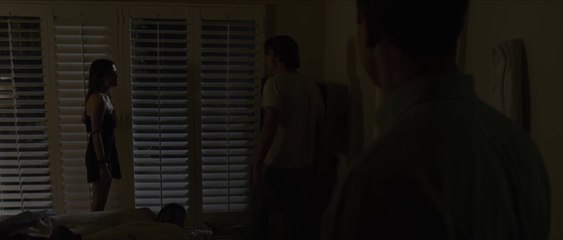 Extracted (2012) CEO FILM SA PREVODOM