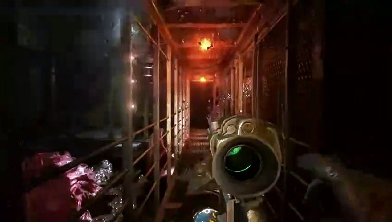 Ce jeu avec 90% d'avis positifs est offert gratuitement par Steam, mais pendant quelques heures encore