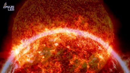 What Does It Mean When The Sun Reaches Its Solar Maximum?