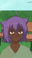 Lady Gaga Coachella 2025