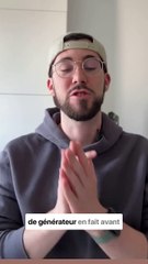 Je me suis créé un outil d’analyse SEO de site web. Pourquoi Pour gagner du temps.