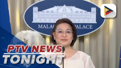 DOT orders full operations of its regional offices to manage Holy Week travel demands