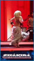 Dancing _Shakira Dance 💃8💃 رقص شاكيرا