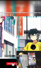 Just shorts videos 😜  #shorts #viralvideos #trending #funnyshorts #shortsfeed  #memes #funny #anime