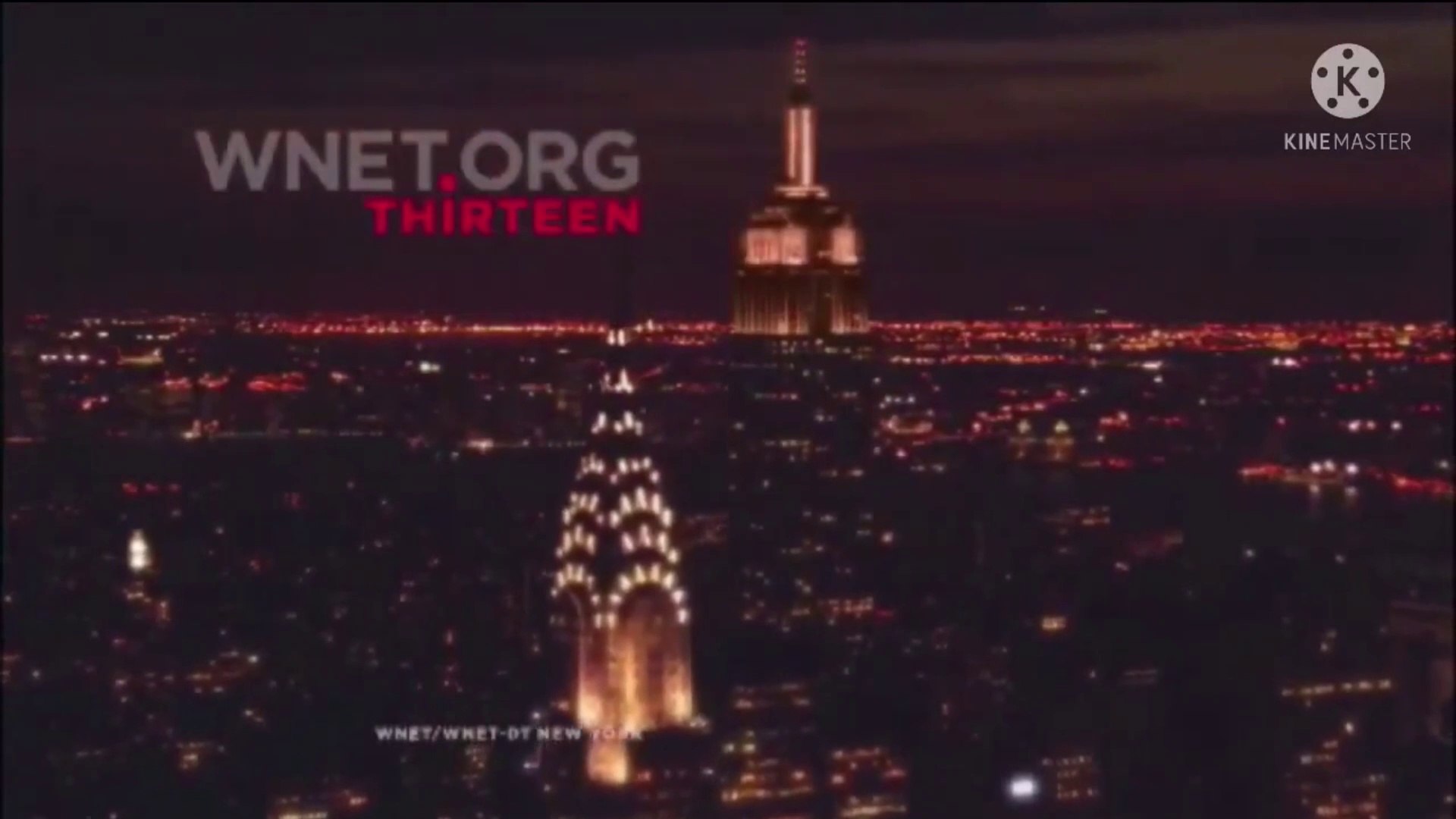 Pbs Kids 2010 Wnet