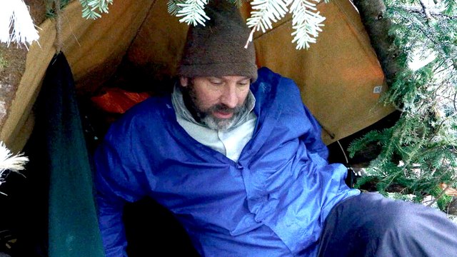 Forced to Leave on FOX’s Reality Series Extracted