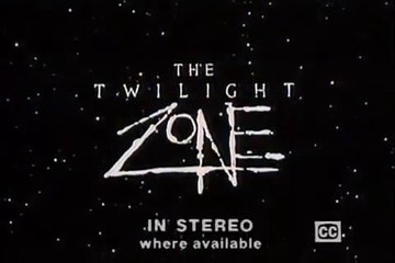 AI CONFINI DELLA REALTÀ 1985 3 x 12 Unavistaperfetta
