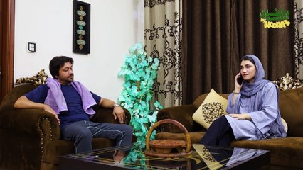 Daring Don aur Smart KK ka hua Reunion - Sultan Ep4 | Dog and Rooster