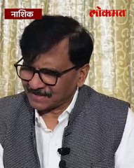 उद्या ठाकरेंची नाशकात सभा, पहा संपूर्ण पत्रकार परिषद