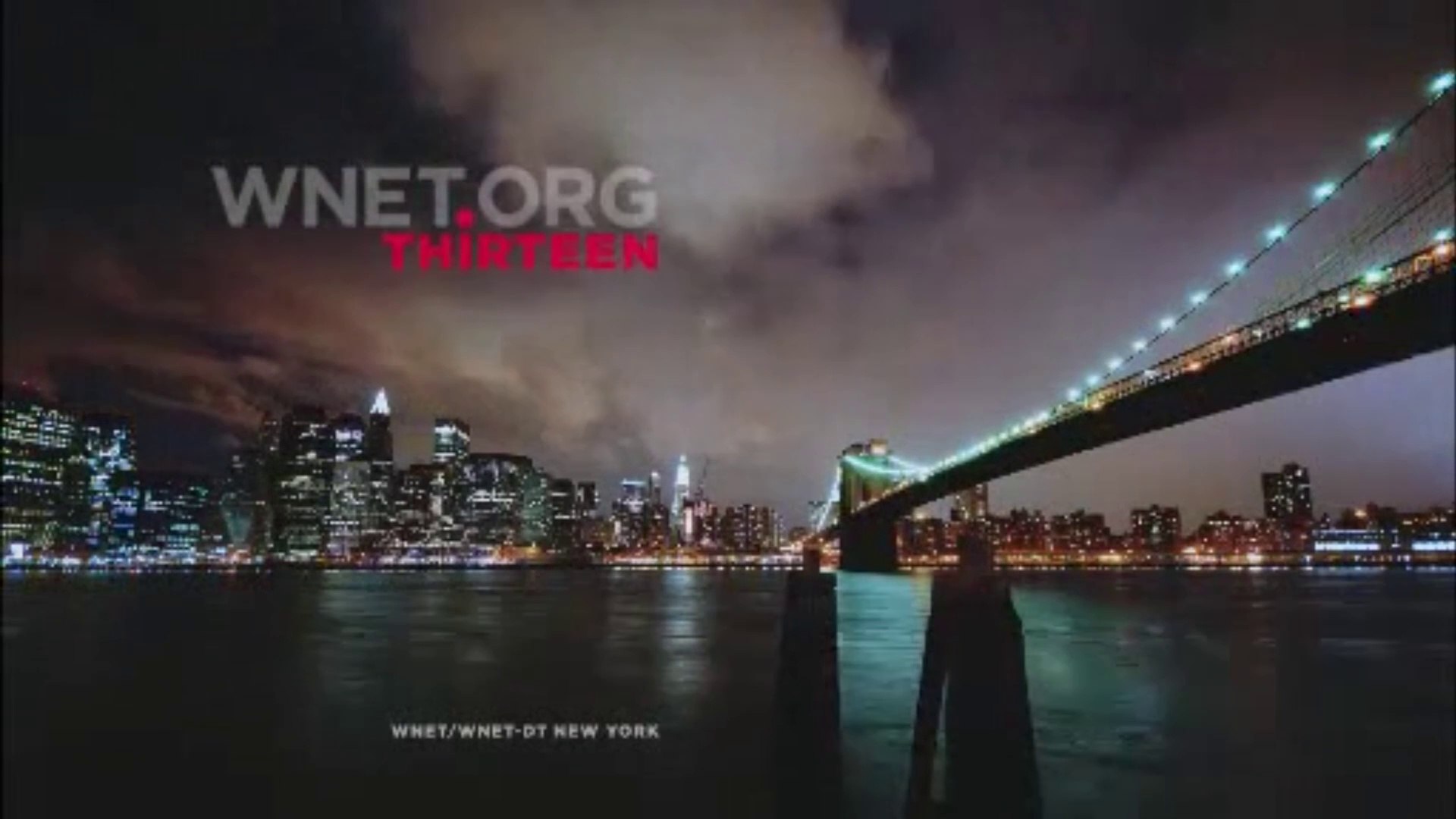 Pbs Kids 2010 Wnet