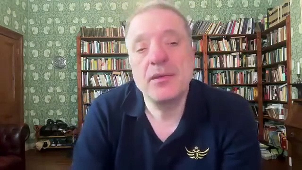 300 Ukrainian Troops Trapped in Church ⛪ | Russia Advances 🔥 | US-China Tensions Escalate ⚠️ | Forbidden News