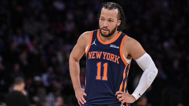 Knicks vs. Pistons Series Preview: Odds and Predictions