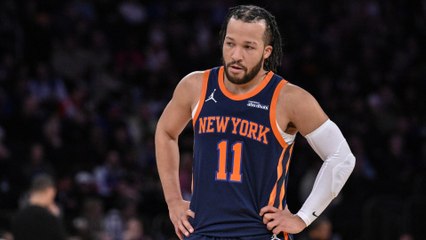 Knicks vs. Pistons Series Preview: Odds and Predictions