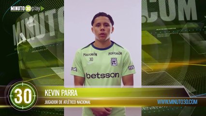 ¡Me duele! Kevin Parra se solidarizó con los habitantes La Pintada afectados por el desbordamiento del Cauca