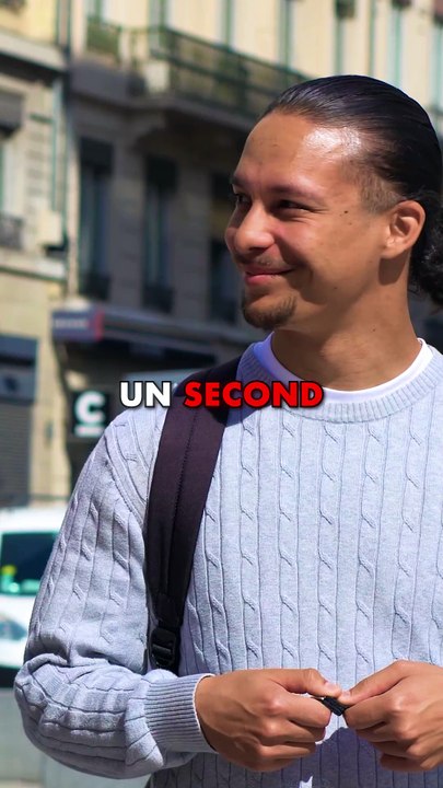 C'est TELLEMENT mon style !