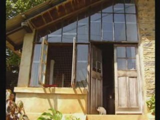 The Long and Winding Road