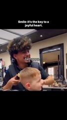 smile key OF happiness 🥰🥰🥰 #shorts #funny #masti #reels