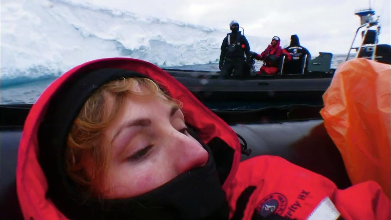 Whale Wars_S04E05_Das Versorgungsschiff