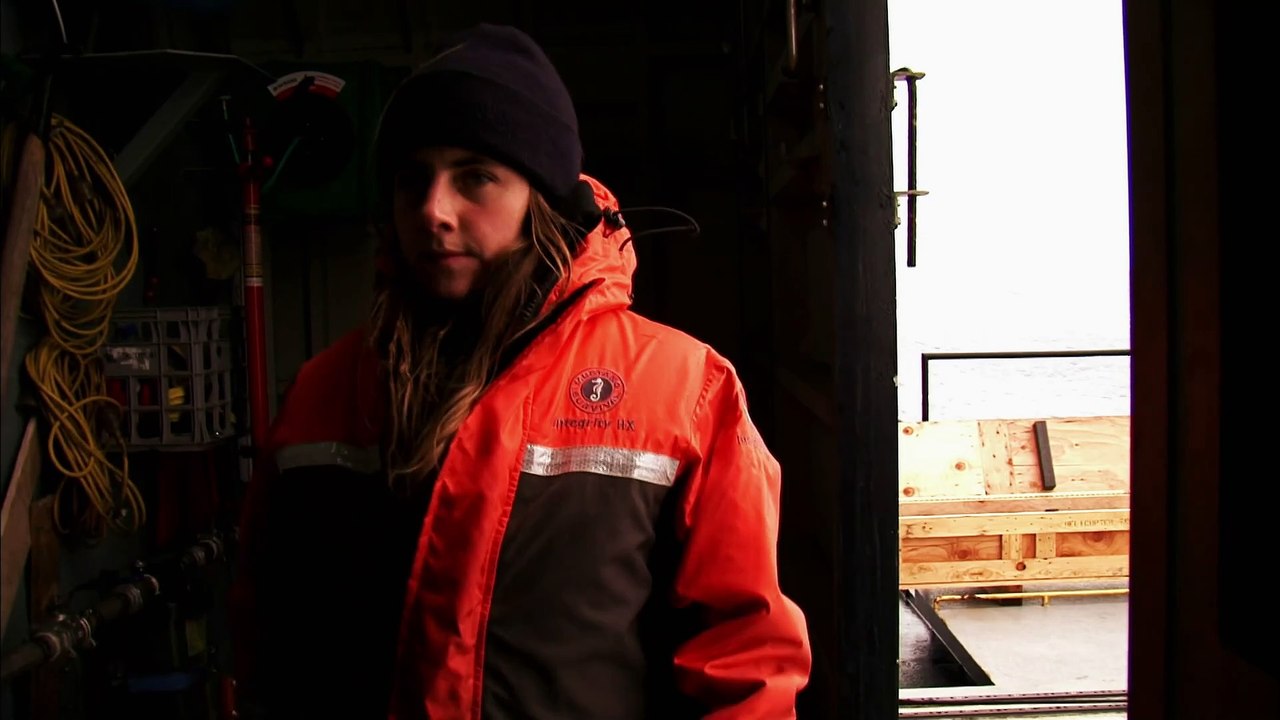 Whale Wars_S04E07_Jagd auf die Nisshin Maru