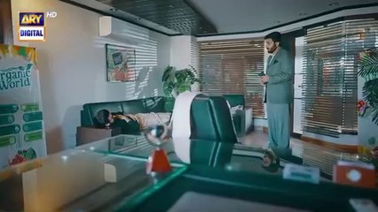 Naqaab EP 30 Promo Ali_Ansari Humayoun_Ashraf___Hina_Tariq___Ghana_Ali___ARY_Digital(360p)