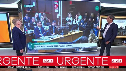 🔴 MUERTE DE MARADONA: ANALIZAN LOS POLÉMICOS CHATS DE LA PSIQUIATRA CON EL PSICÓLOGO